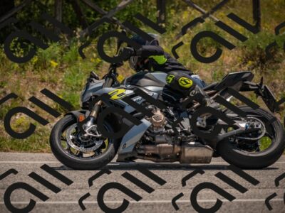 20250614122731-_Z621308_am_