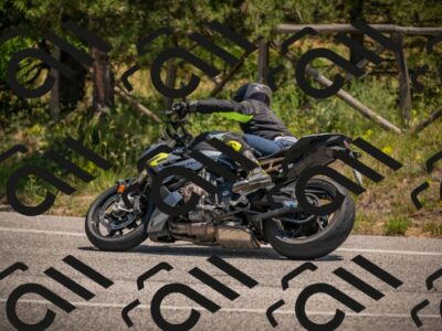 20250614122731-_Z621309_am_