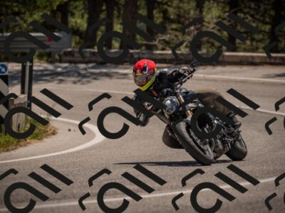 20250614122802-_Z621310_am_