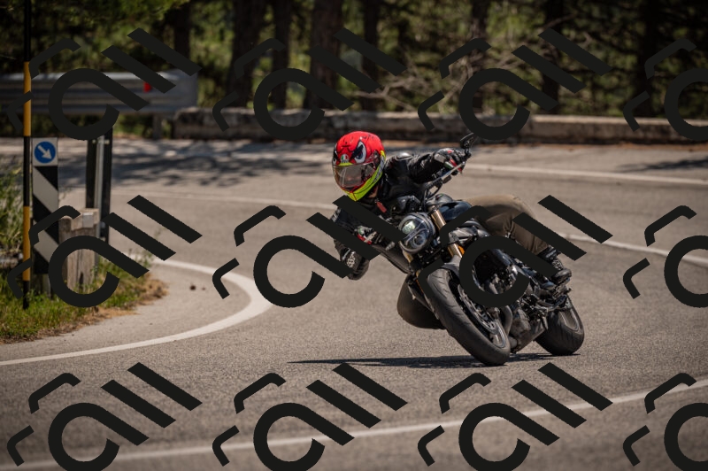 20250614122802-_Z621310_am_