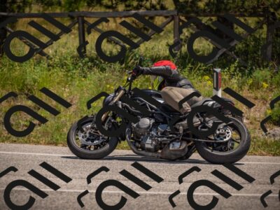 20250614122803-_Z621312_am_