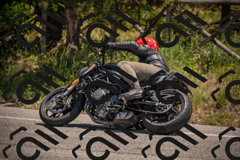 20250614122803-_Z621313_am_