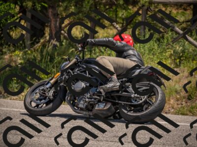 20250614122803-_Z621313_am_