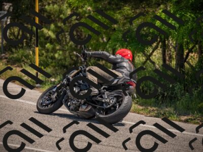 20250614122804-_Z621314_am_