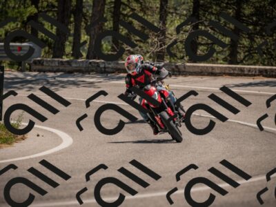 20250614122807-_Z621315_am_