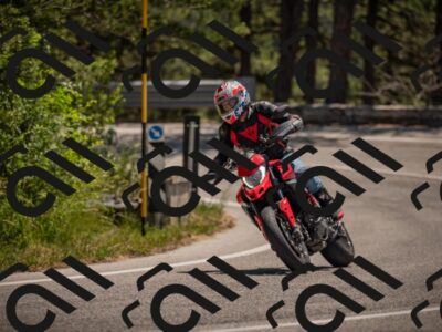 20250614122807-_Z621316_am_