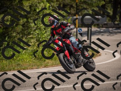 20250614122808-_Z621317_am_