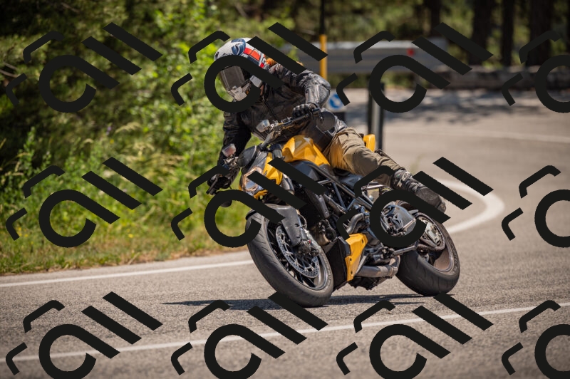 20250614122809-_Z621318_am_