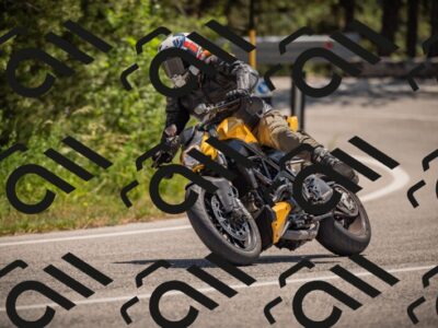 20250614122809-_Z621318_am_