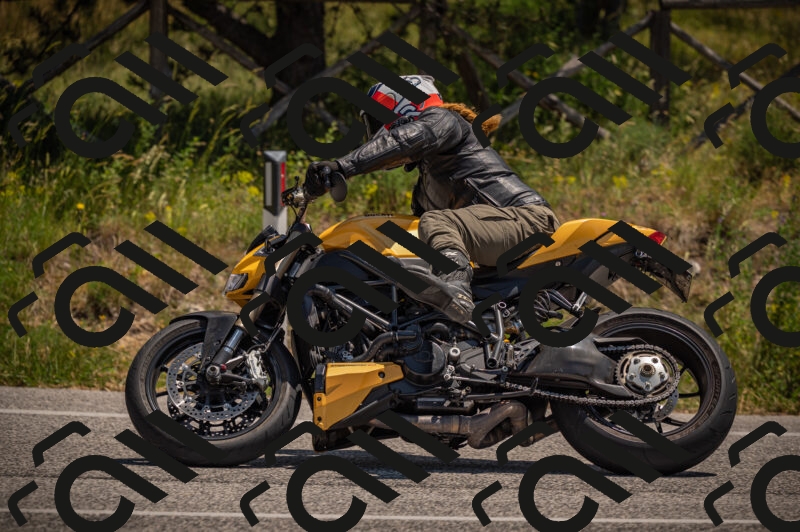 20250614122809-_Z621319_am_