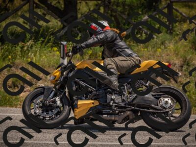 20250614122809-_Z621319_am_