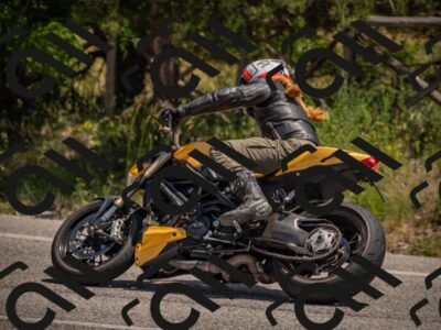 20250614122810-_Z621320_am_