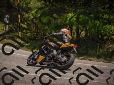 20250614122810-_Z621321_am_