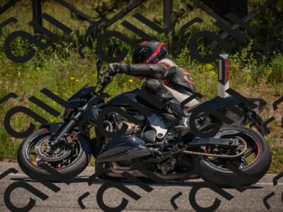 20250614122902-_Z621325_am_