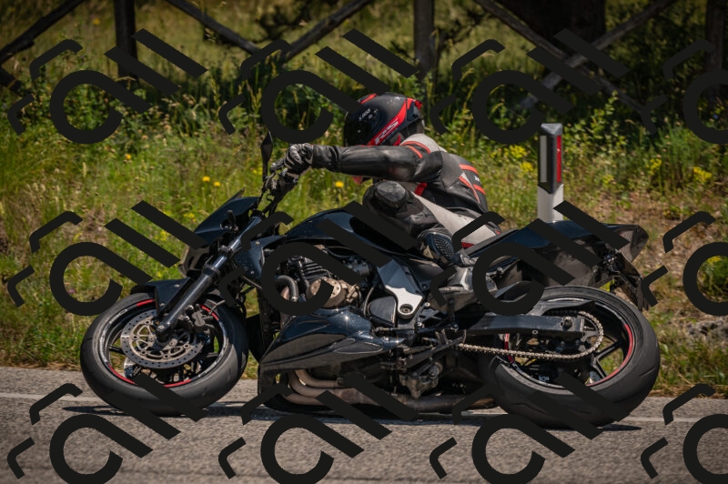 20250614122902-_Z621325_am_