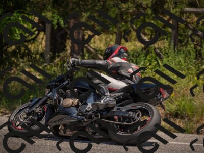 20250614122902-_Z621326_am_