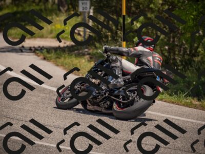 20250614122902-_Z621327_am_