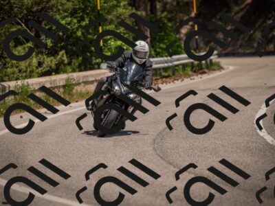 20250614122911-_Z621328_am_