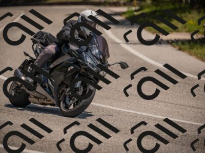 20250614122912-_Z621329_am_