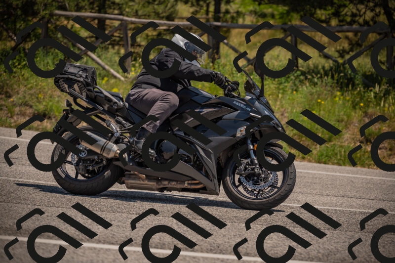 20250614122912-_Z621330_am_