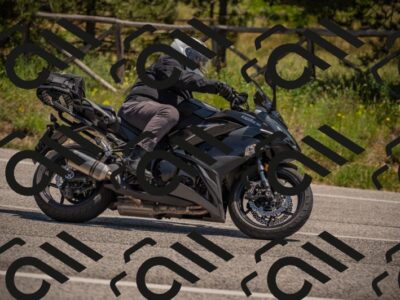 20250614122912-_Z621330_am_