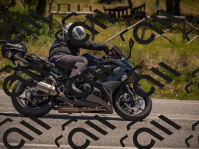 20250614122913-_Z621331_am_