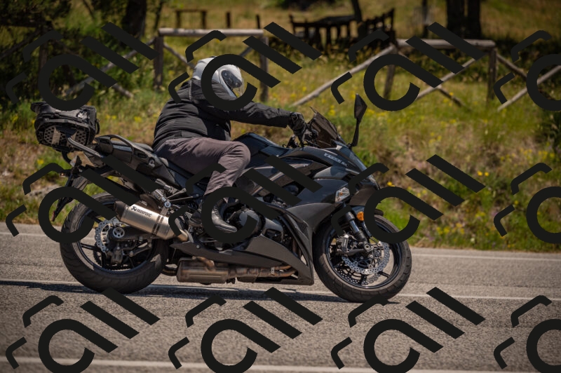 20250614122913-_Z621331_am_