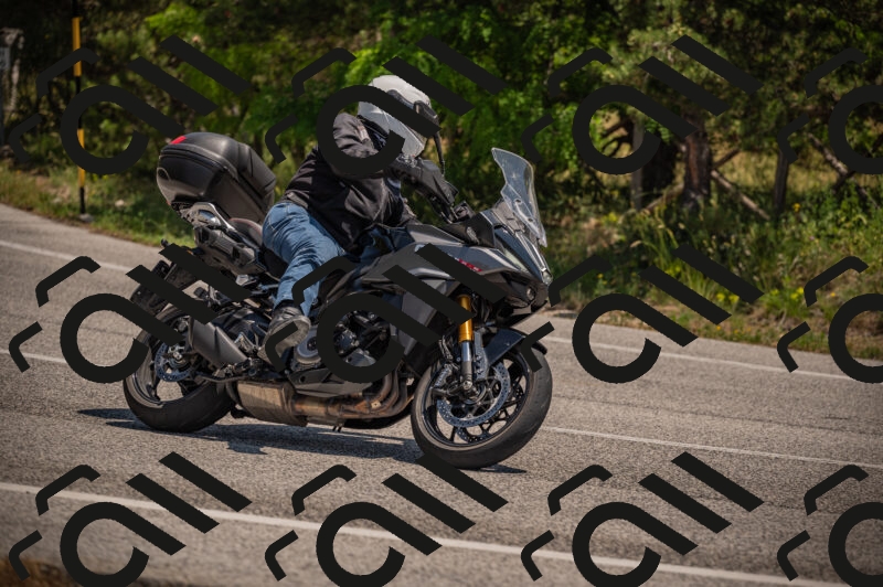 20250614122917-_Z621332_am_