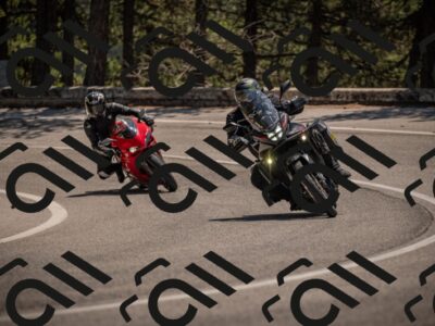 20250614122931-_Z621334_am_