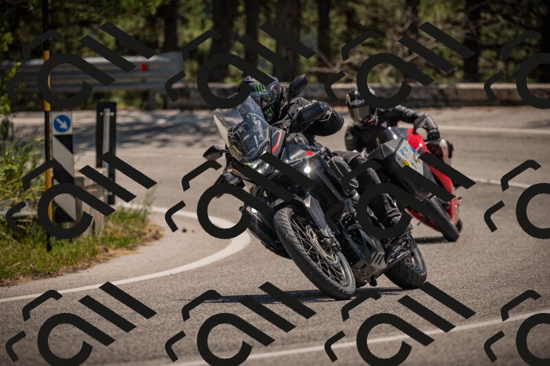 20250614122932-_Z621335_am_