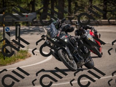 20250614122932-_Z621335_am_