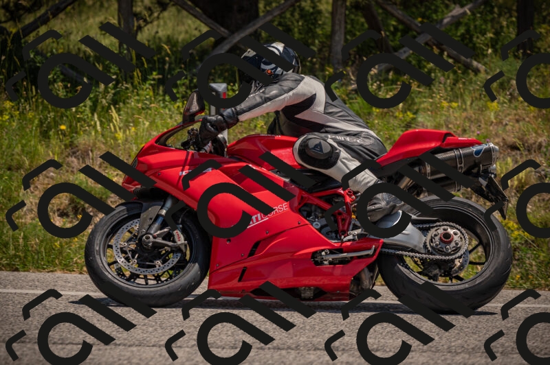 20250614122933-_Z621338_am_