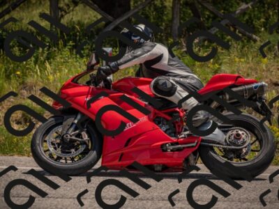 20250614122933-_Z621338_am_