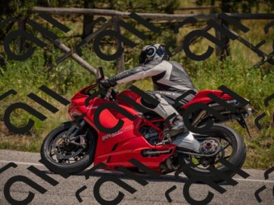 20250614122934-_Z621339_am_