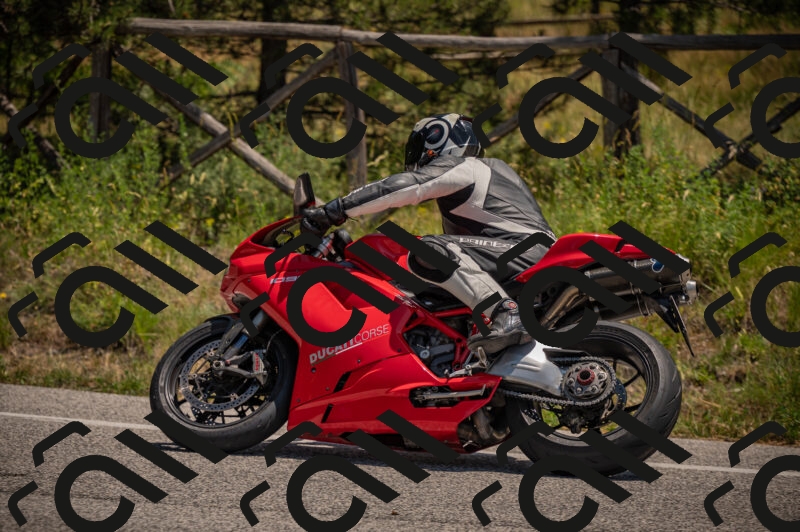 20250614122934-_Z621339_am_