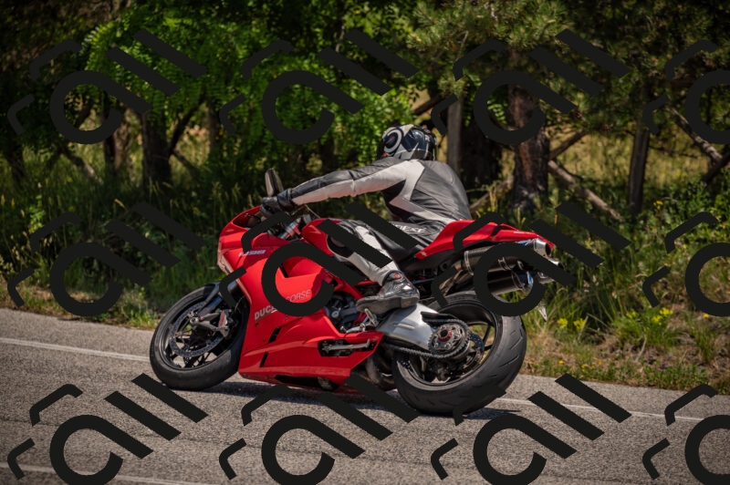 20250614122934-_Z621340_am_