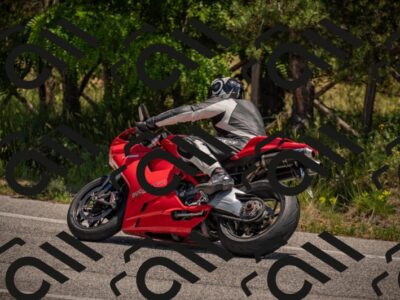 20250614122934-_Z621340_am_