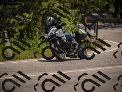 20250614122938-_Z621341_am_