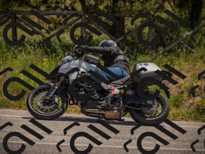 20250614122939-_Z621342_am_