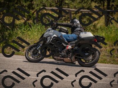 20250614122939-_Z621343_am_