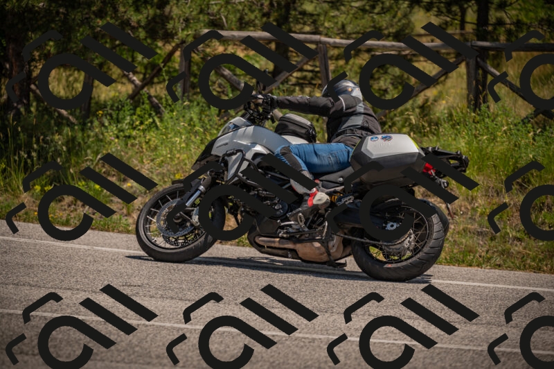 20250614122939-_Z621343_am_