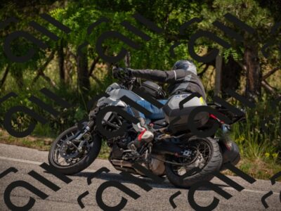 20250614122940-_Z621344_am_