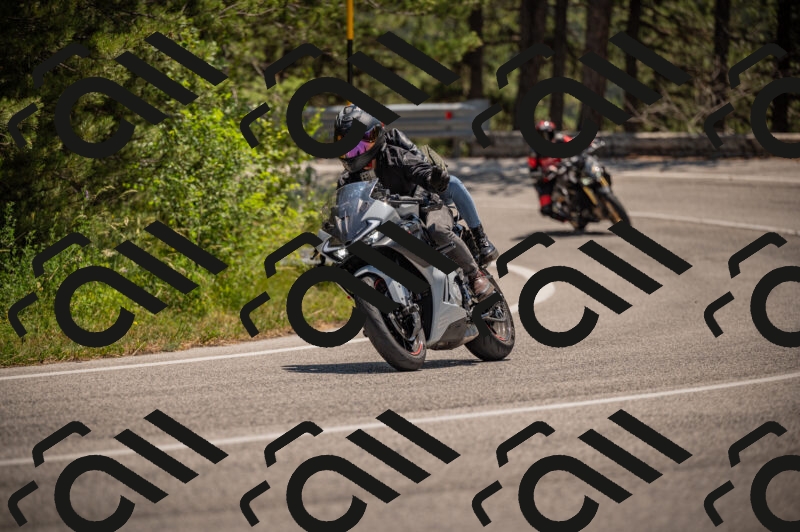 20250614122945-_Z621345_am_