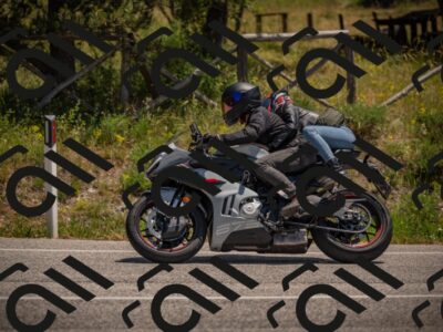 20250614122946-_Z621346_am_