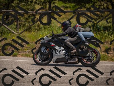 20250614122947-_Z621347_am_