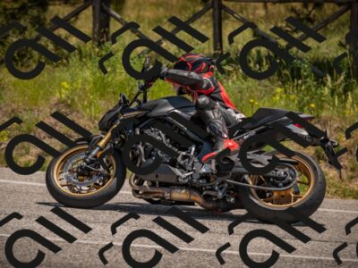 20250614122949-_Z621348_am_