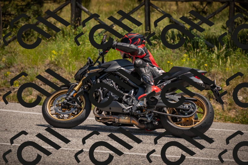 20250614122949-_Z621348_am_