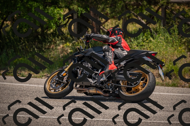 20250614122949-_Z621349_am_