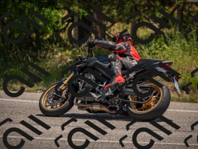 20250614122949-_Z621349_am_