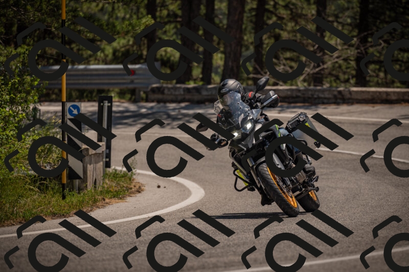 20250614123004-_Z621350_am_